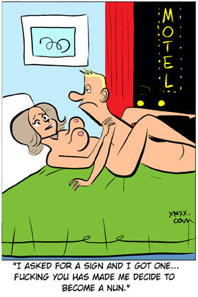 XNXX Humoristic Adult Cartoons February 2015 page 5 full