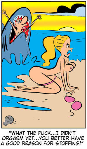 XNXX Humoristic Adult Cartoons February 2015 page 6 full