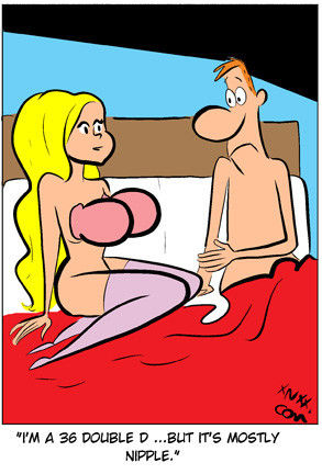 XNXX Humoristic Adult Cartoons February 2015 page 7 full