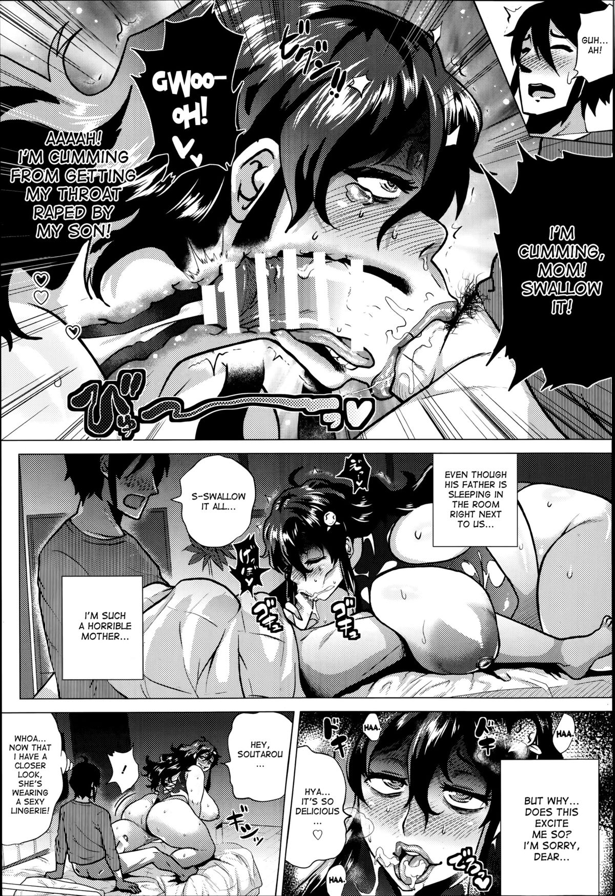 Jigyaku Yuugi | Masochistic game page 11 full