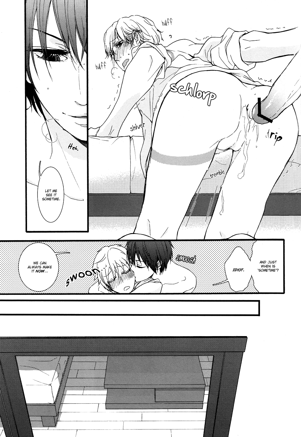 Hello How Are You page 8 full