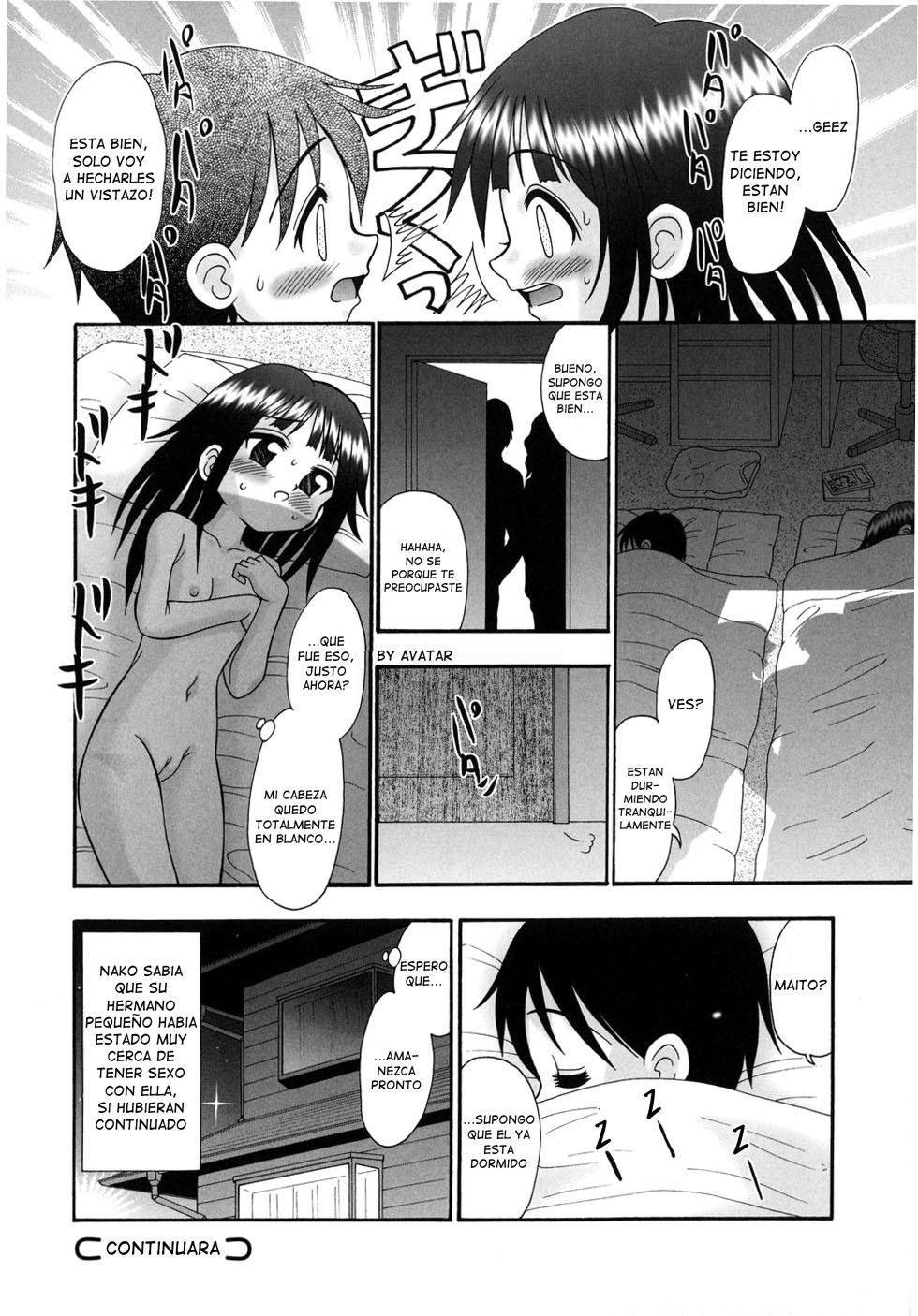 Chicchai kedo, Nurunuru Ch. 4-5 page 10 full