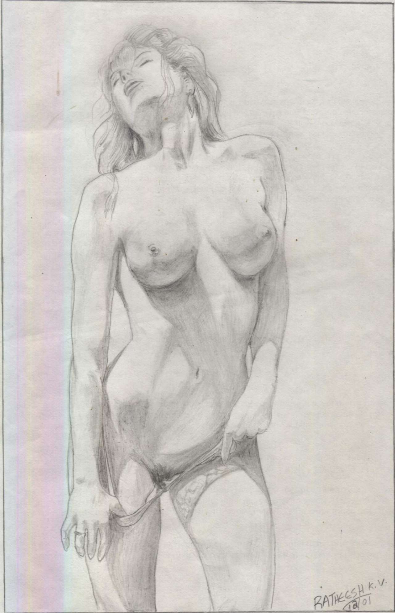 Artgasm  R page 12 full