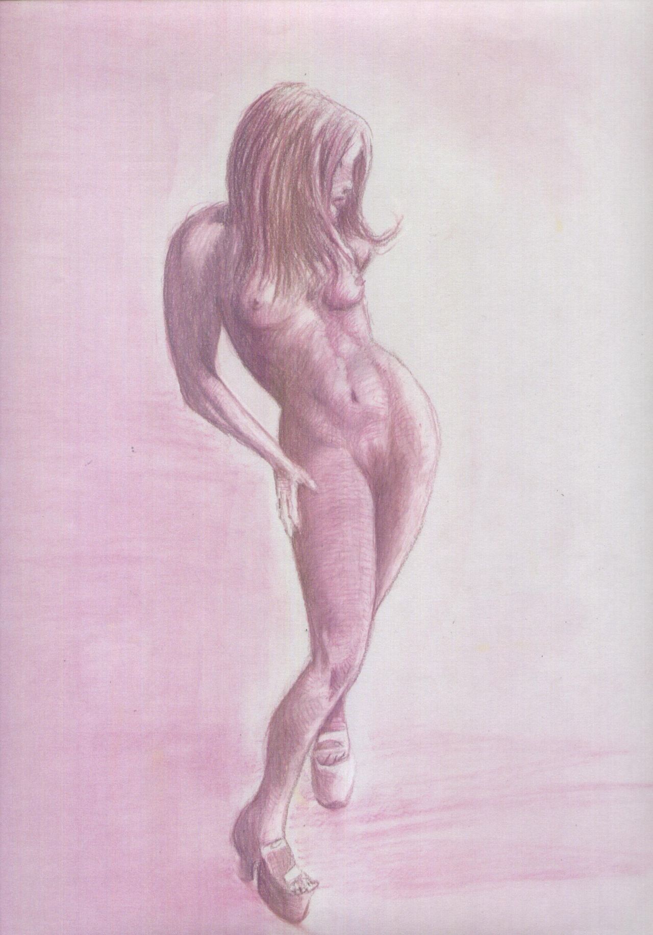 Artgasm  R page 6 full