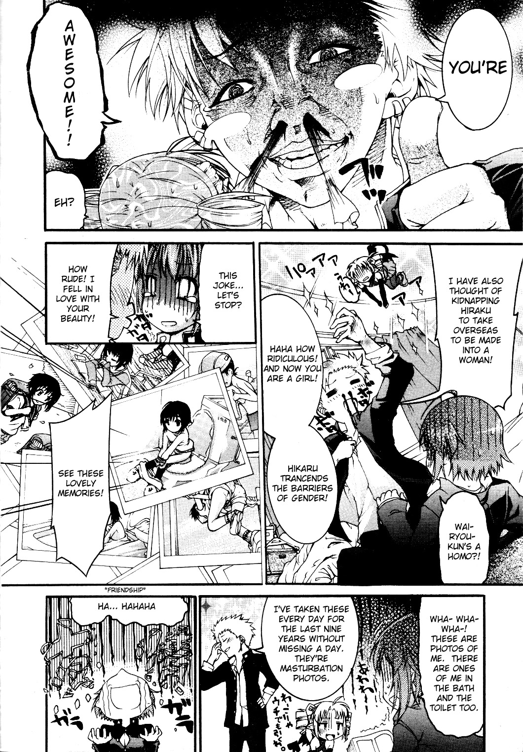 TS Panic Ch. 1-3 page 10 full