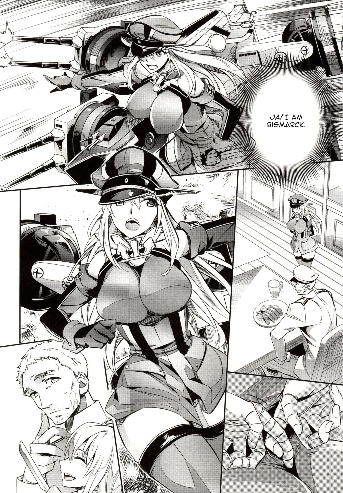 C9-12 Warui Yume page 11 full