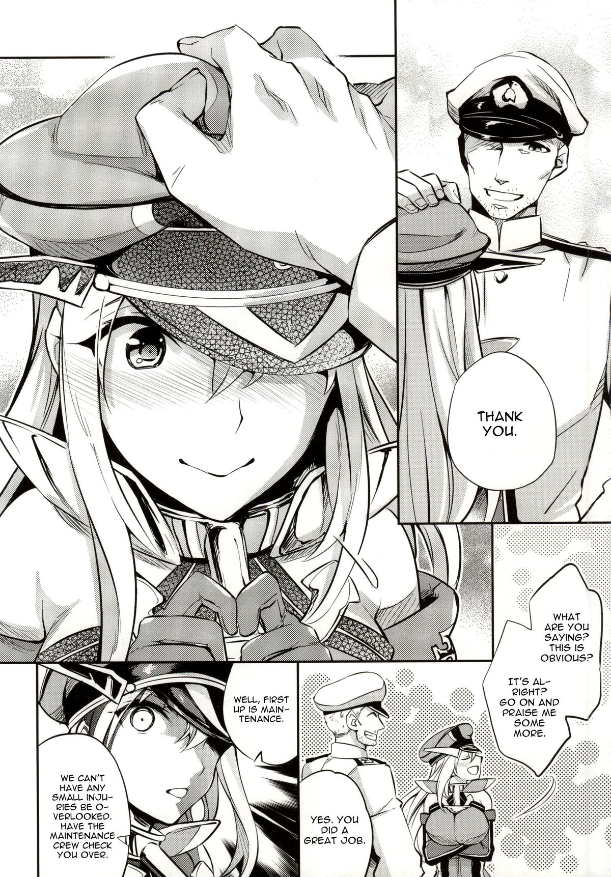 C9-12 Warui Yume page 5 full