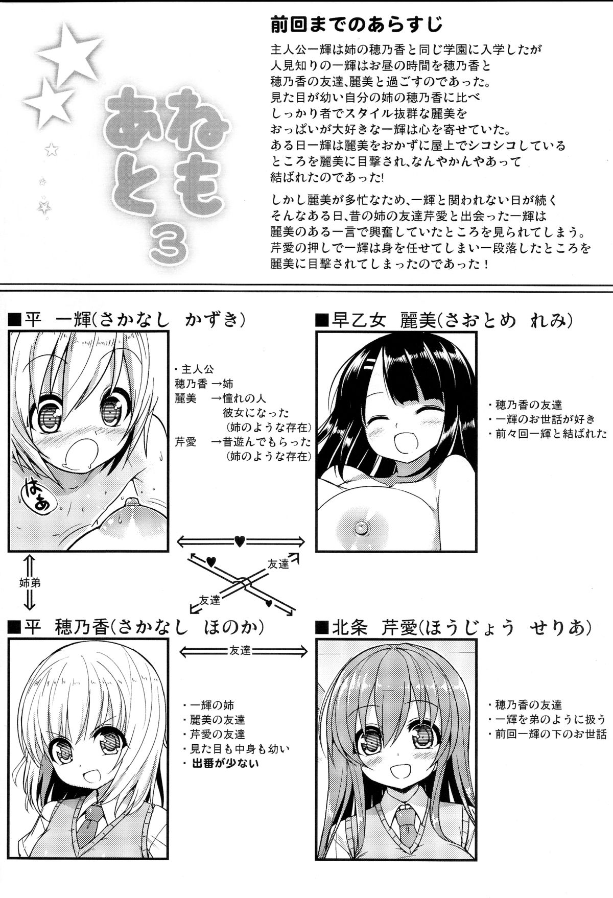 Anetomo 3 page 3 full