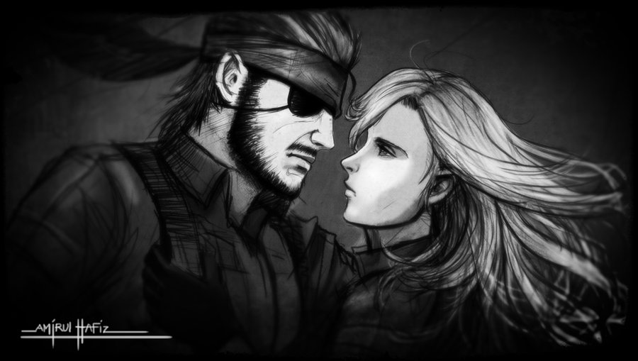 Sweetheart Soliders page 12 full