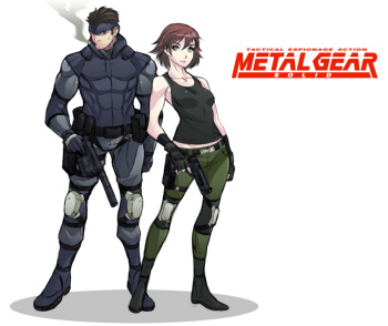 Sweetheart Soliders cover