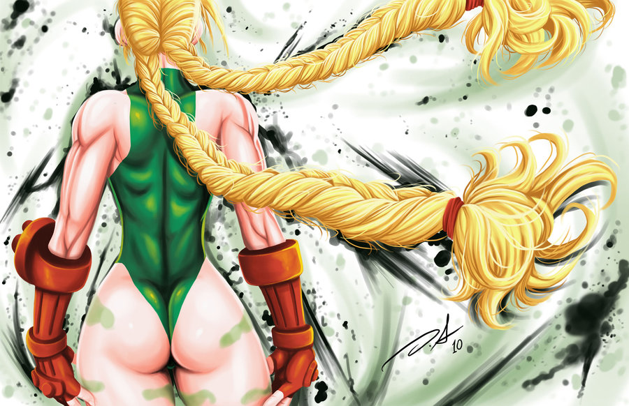 DarkerEve -June2014 page 6 full