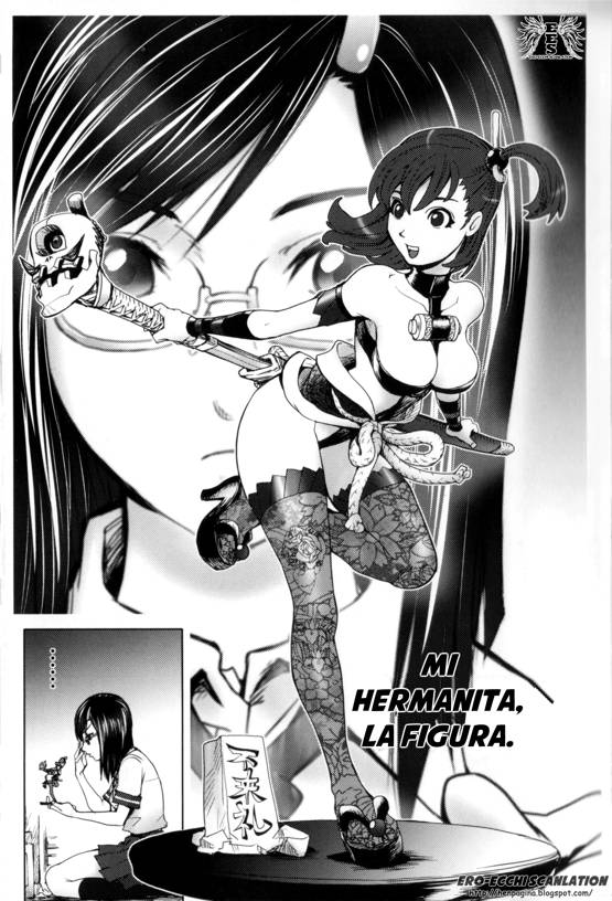 Midara Books page 11 full