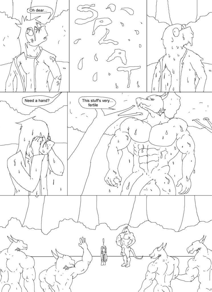Growing Test page 5 full
