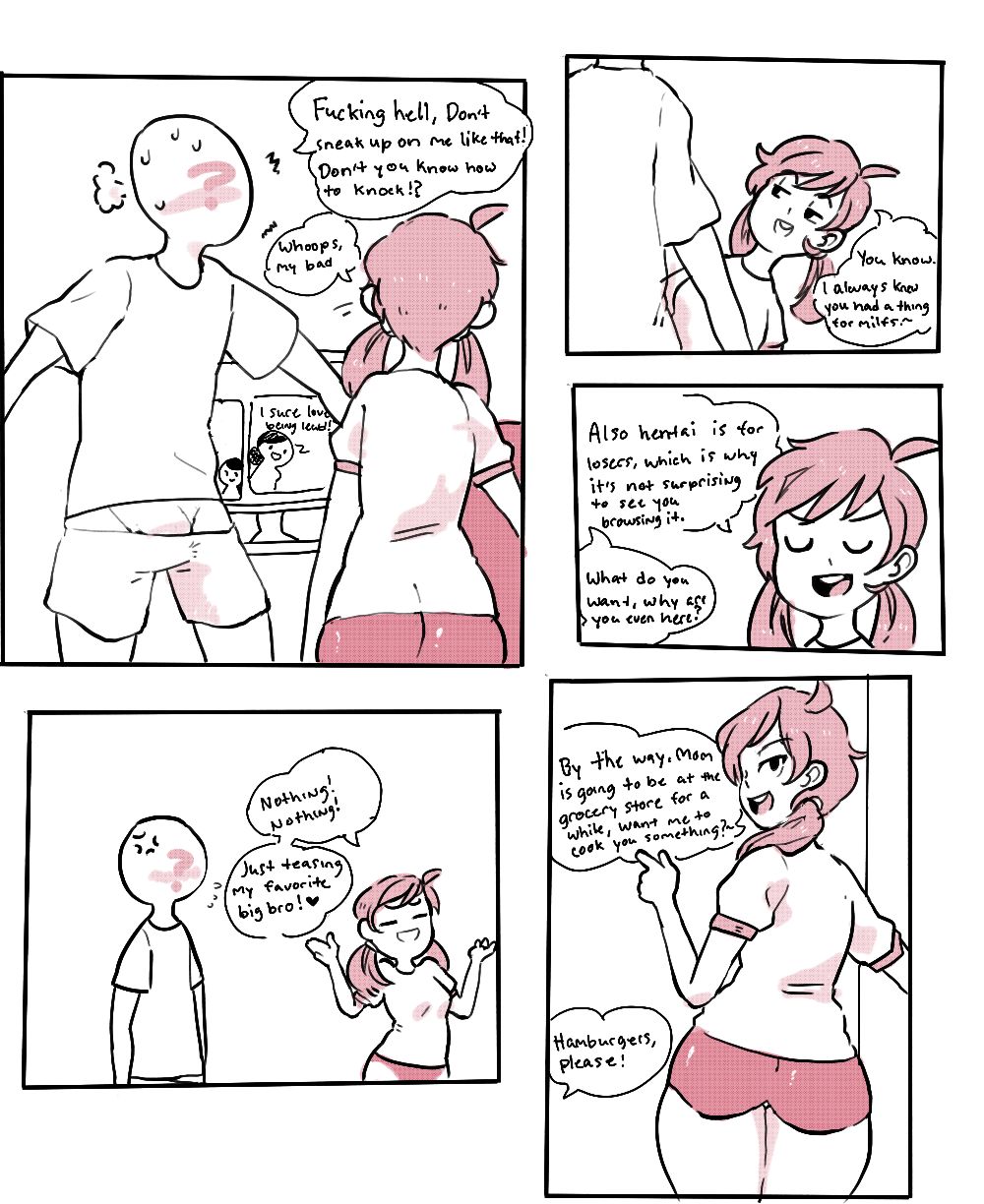 Love Grip page 3 full