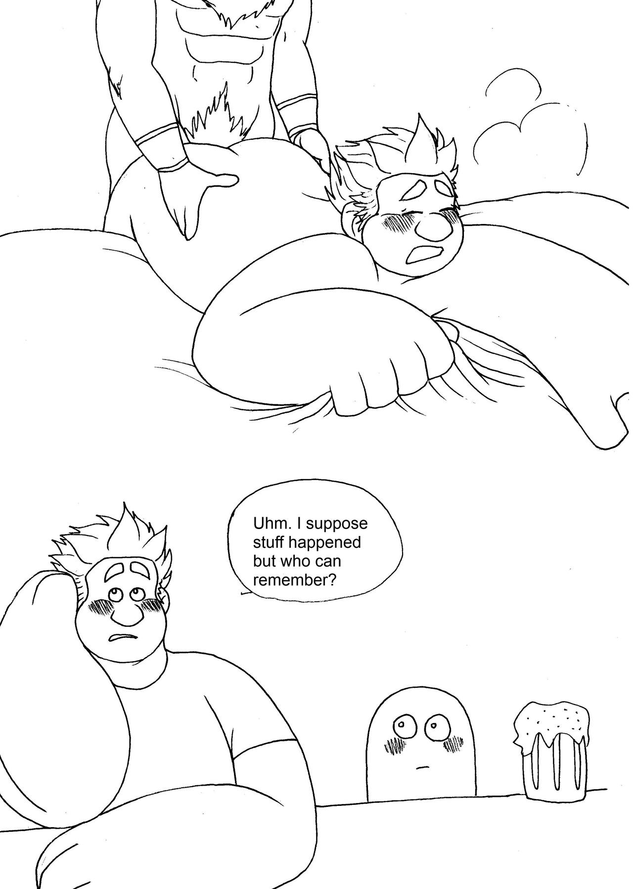 Session page 11 full
