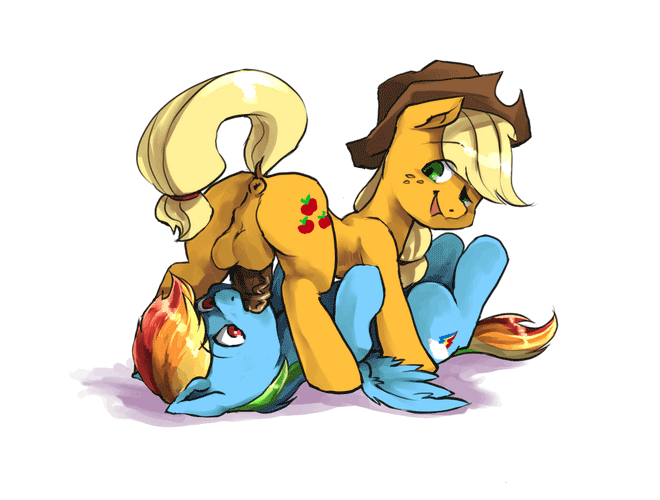 my little pony gif's page 1 full