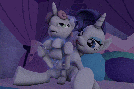 my little pony gif's page 10 full