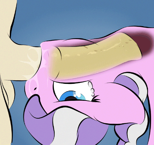 my little pony gif's page 11 full