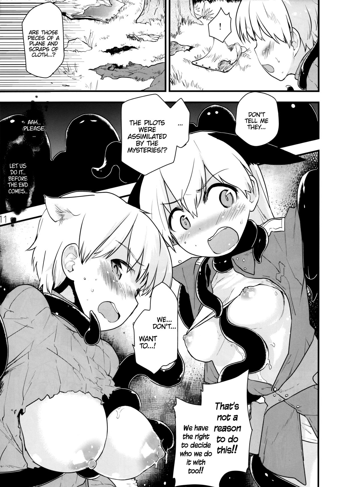 Hatti*vatti   =LWB= page 10 full