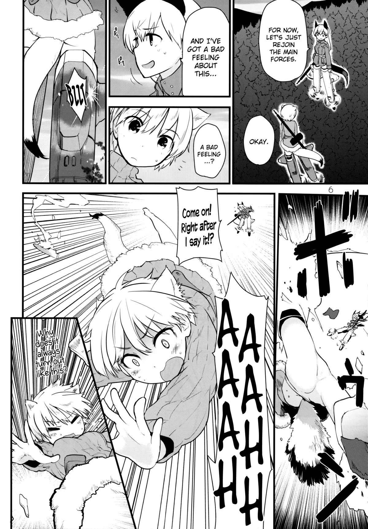 Hatti*vatti   =LWB= page 5 full