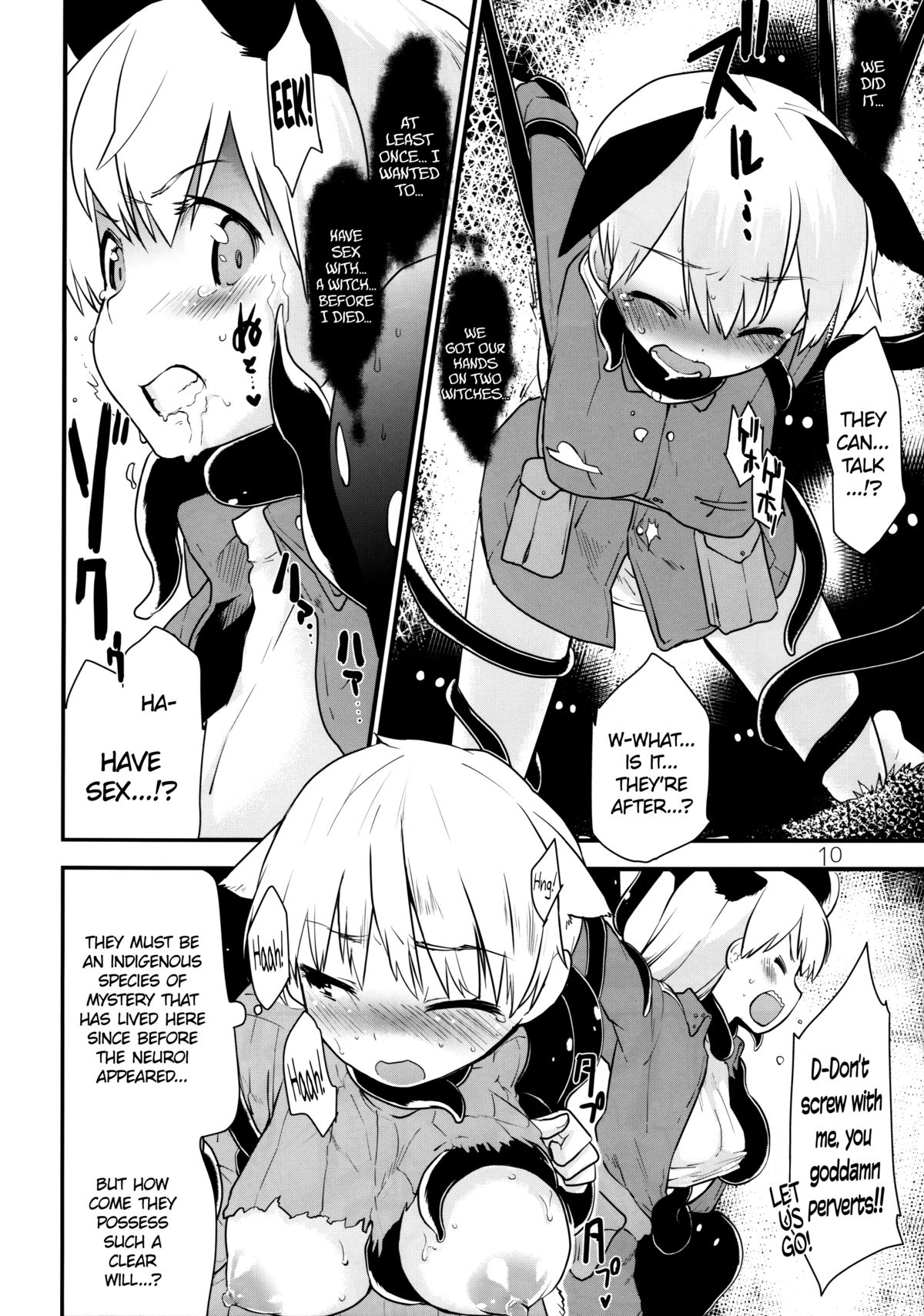 Hatti*vatti   =LWB= page 9 full