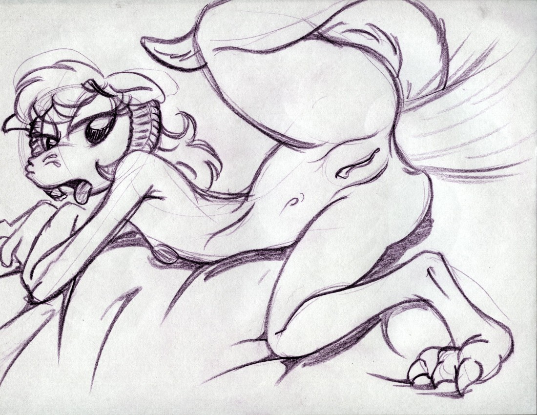 Artist - Trollie-Trollenberg Jan 23 2015 page 4 full