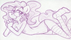 Artist - Trollie-Trollenberg Jan 23 2015