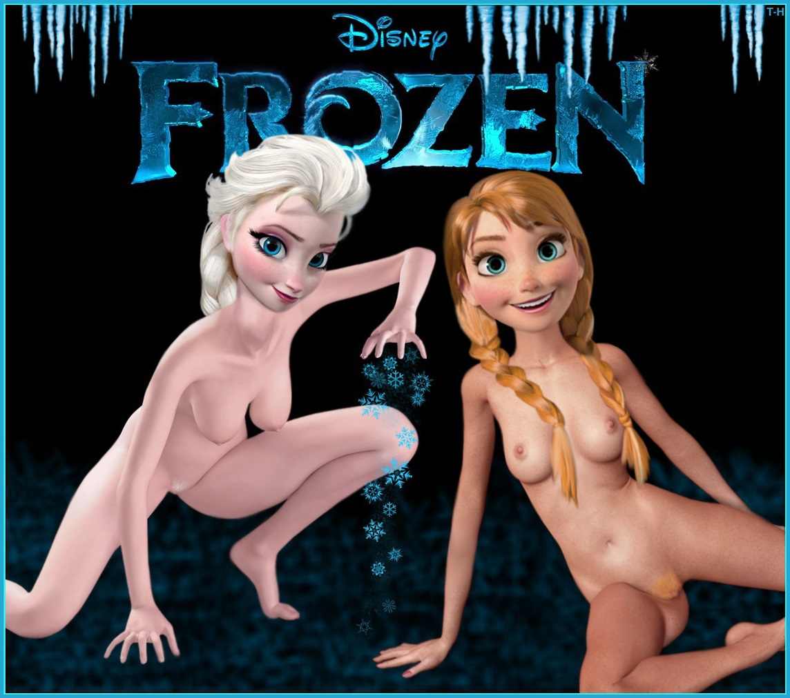 Frozen page 10 full