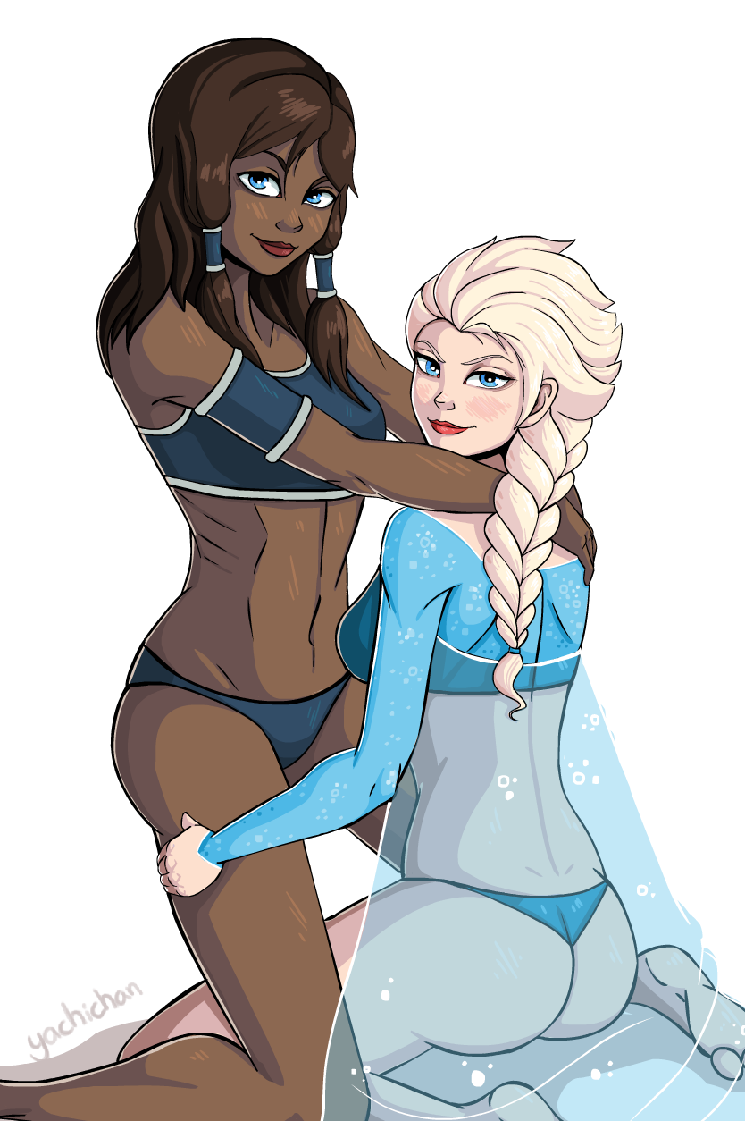 Frozen page 2 full