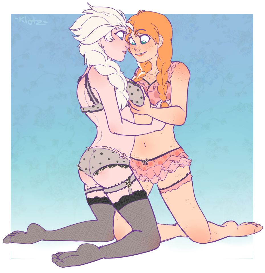 Frozen page 5 full