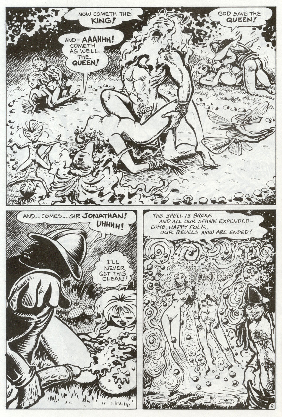 Cherry Poptart #16 page 10 full