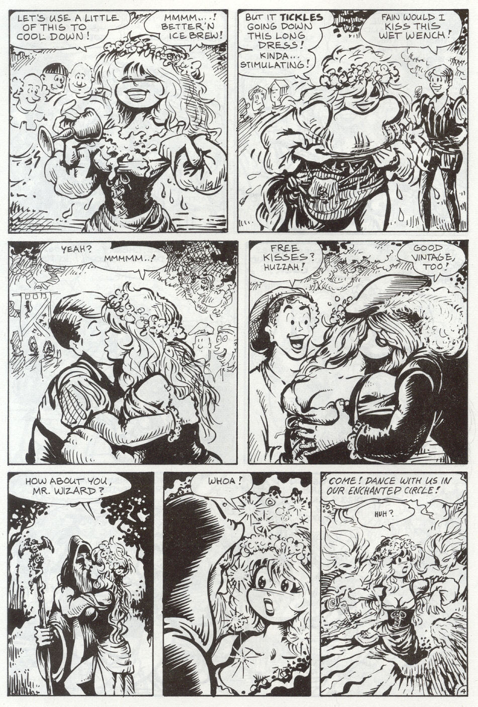 Cherry Poptart #16 page 6 full