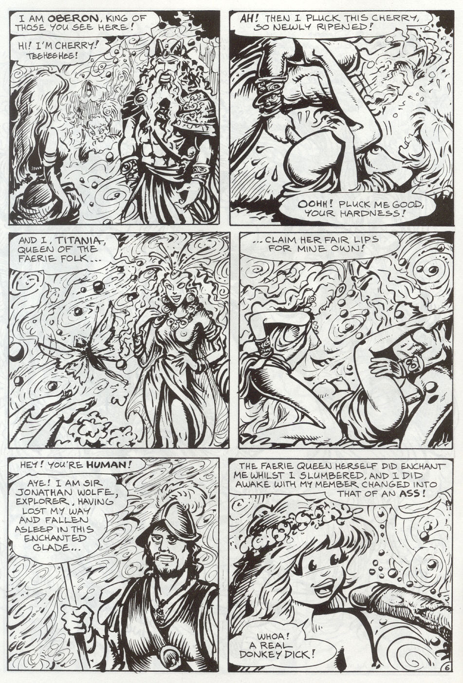Cherry Poptart #16 page 8 full