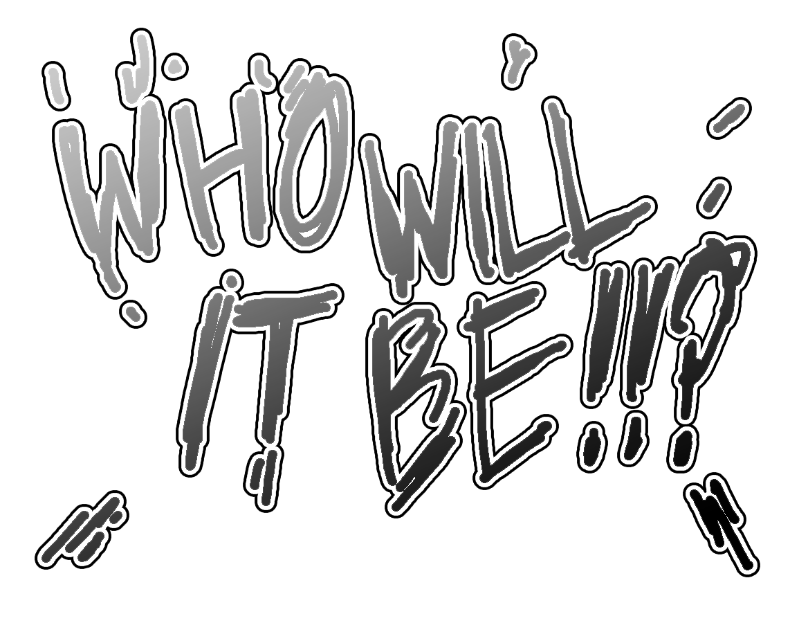 Fearsome Judge page 6 full