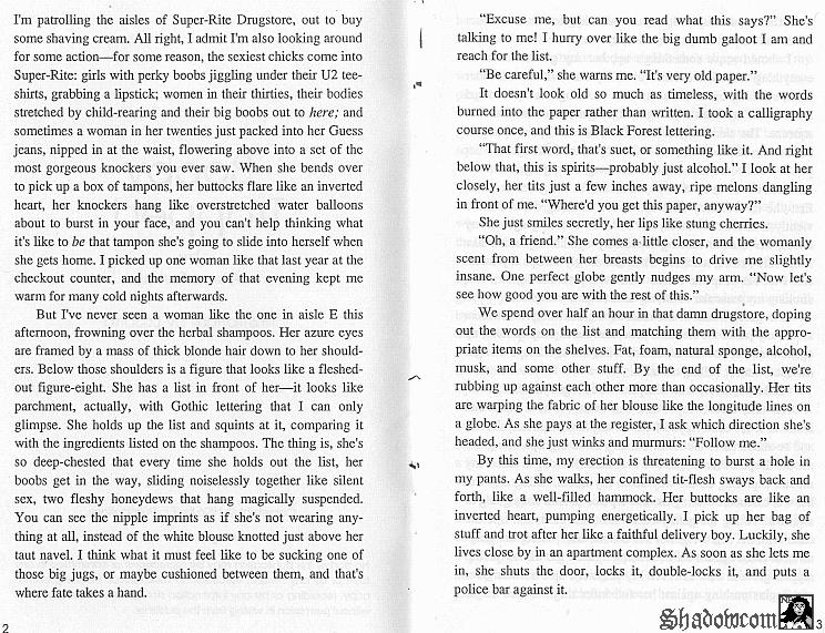 E.L. Publications page 3 full
