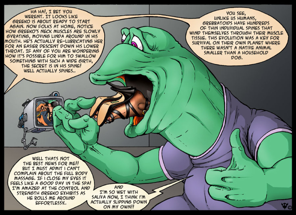 Channel 235 page 11 full