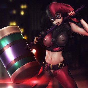 -Artist- Sfan cover