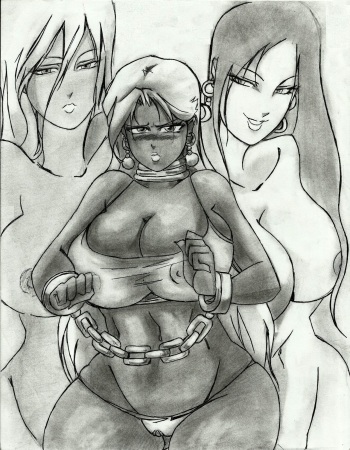 Gia222n (Krloszzz) gallery cover