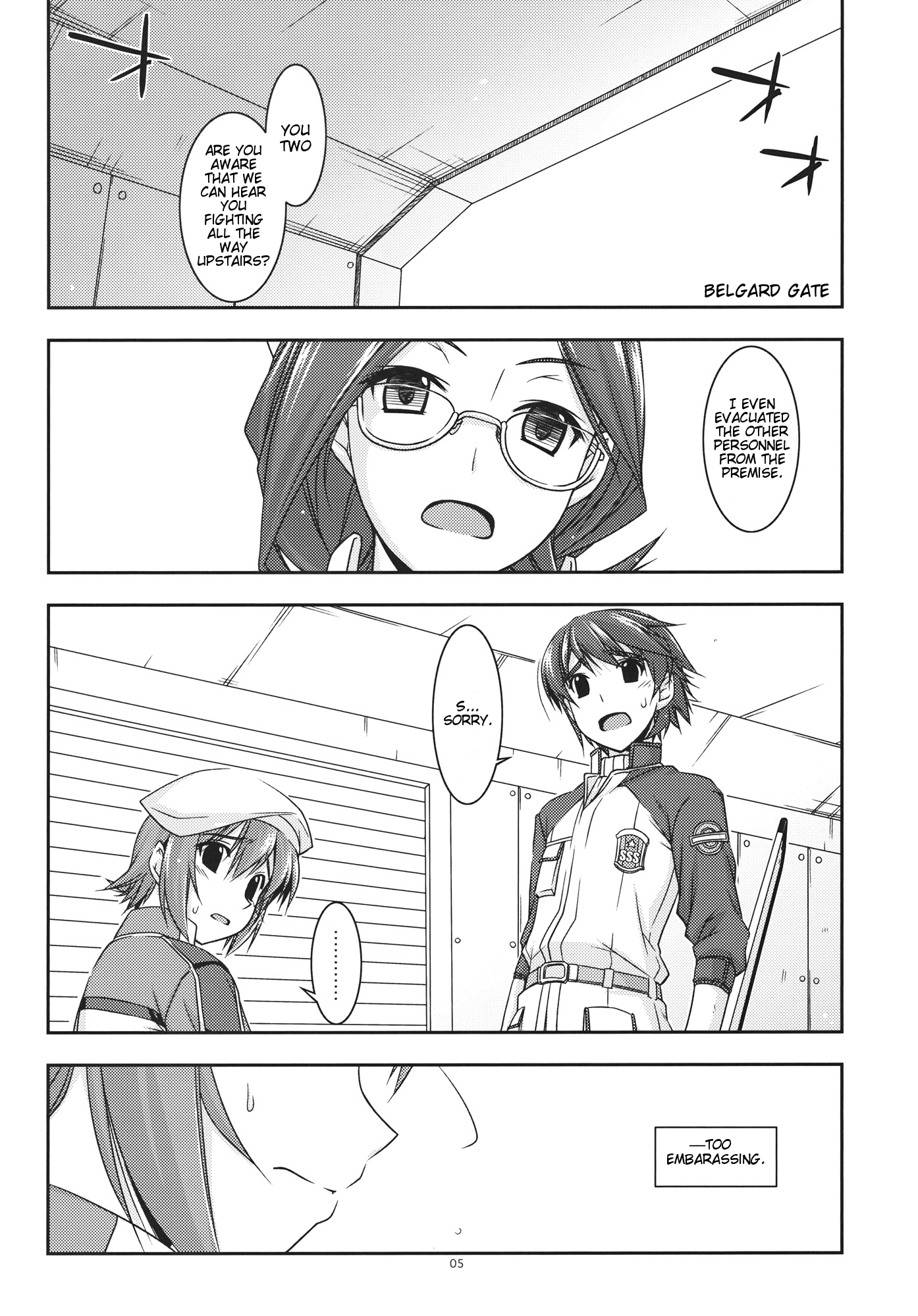Noel Ijiri 3 page 4 full