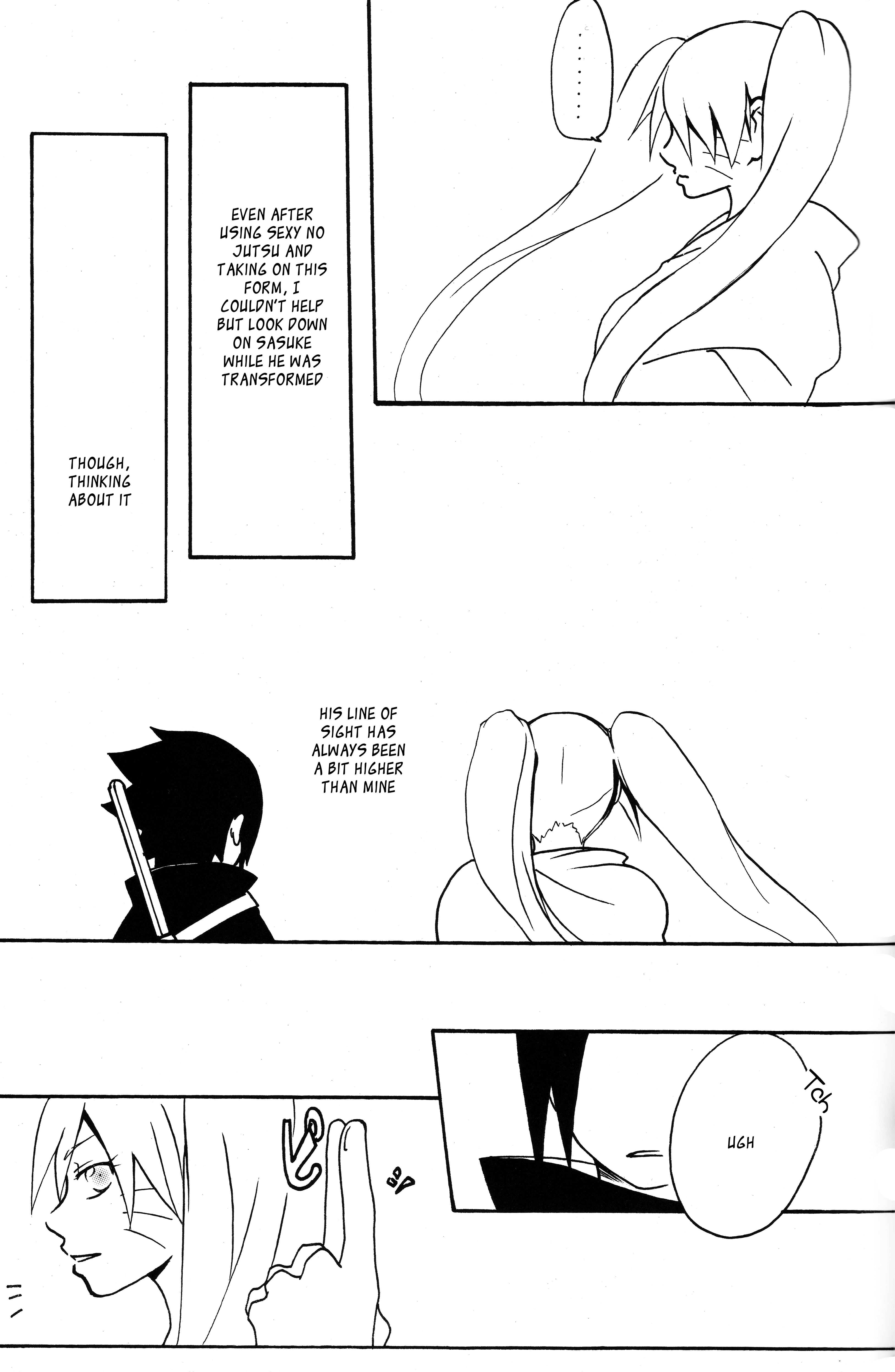 Mou Ichido Kimi ni Au tame ni page 9 full