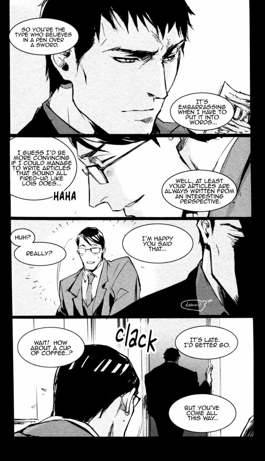 BABHEL page 11 full