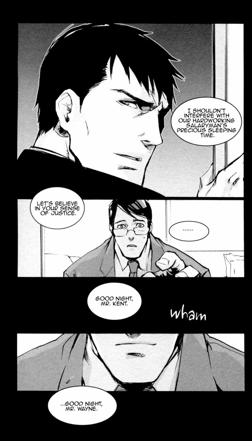 BABHEL page 12 full