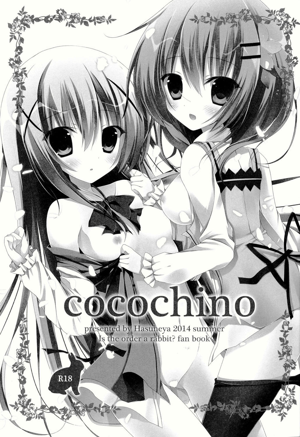 Cocochino page 4 full