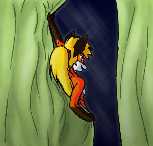 Artist - StarFighter - page 7 full