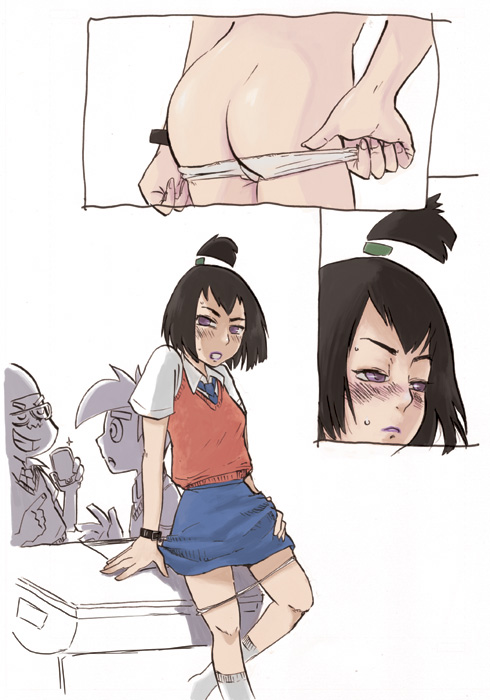 ARTIST Hammuma page 12 full
