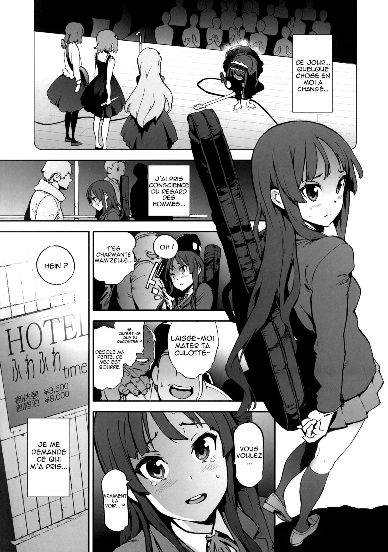 K-BETU page 2 full