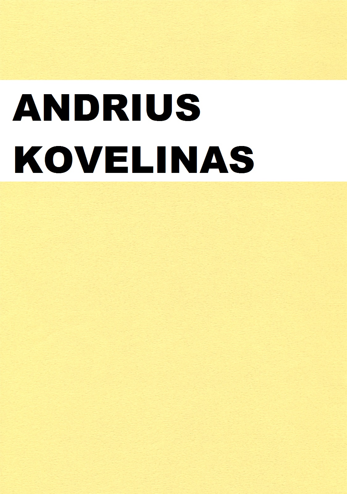 Erotic Art Collector 0347 ANDRIUS KOVELINAS page 10 full