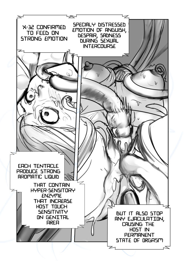 Flesh Suit page 6 full