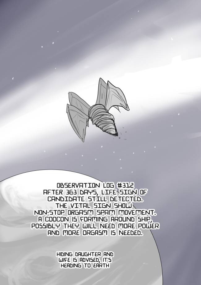 Flesh Suit page 9 full