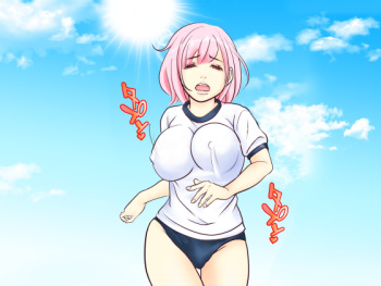 [E.M.O] Shinmai Kyoushi Kurosaki Sensei no Gakkyuu Nisshi [Digital] cover